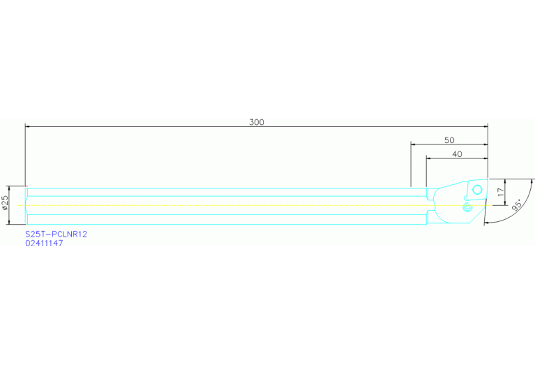 S25T-PCLNR12