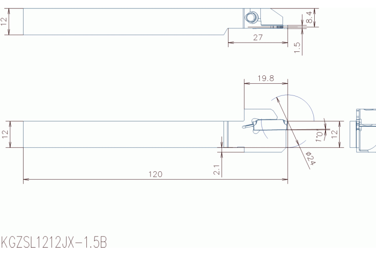 KGZSL1212JX-1.5B