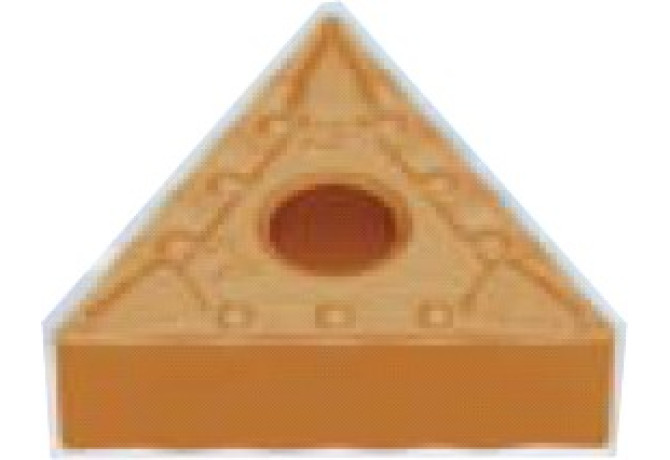 TNMG160404-ZM T9025