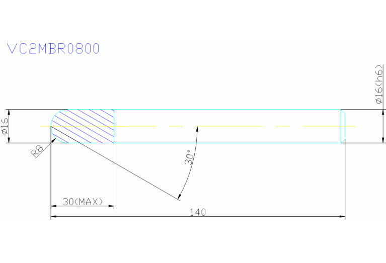 VC2MBR0800