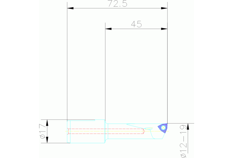 EB613.WC03