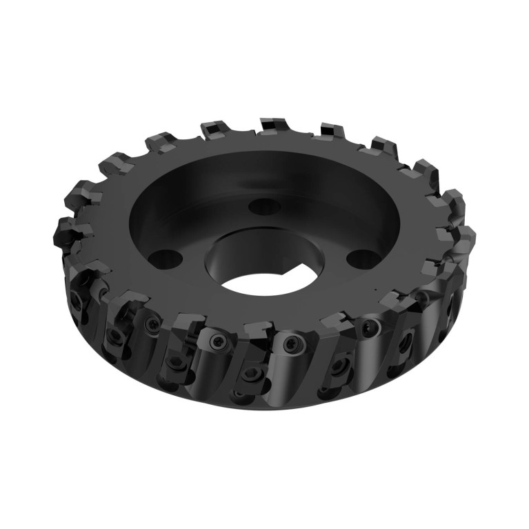 R220.43-8200-07CT