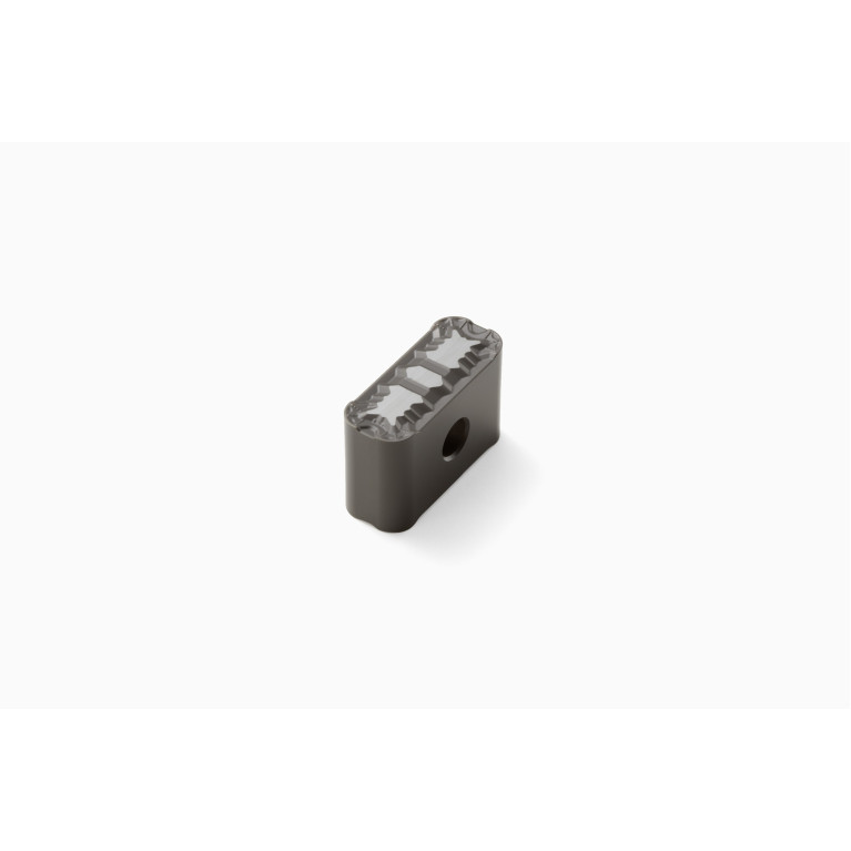 LNMX301940-R2 TP0500