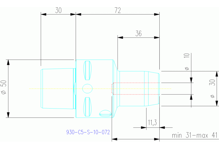 930-C5-S-10-072