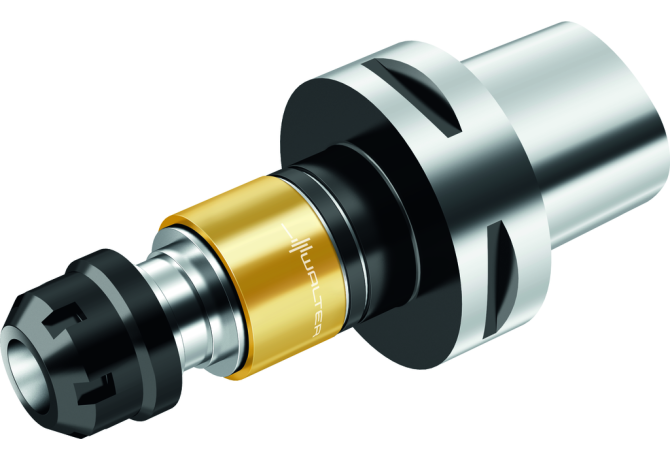 AB035-C6-ER25-124