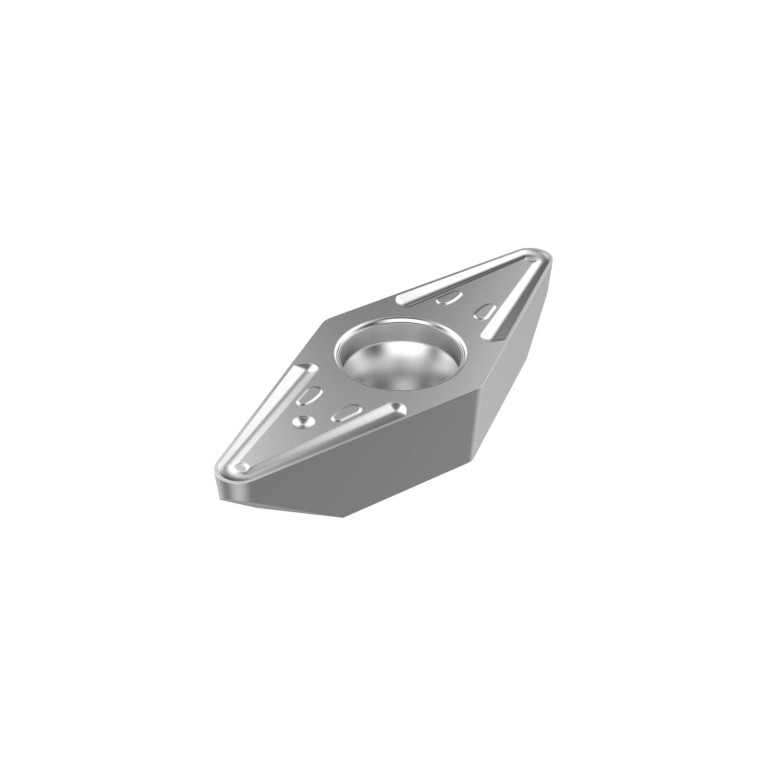 VBMT160408-M3 TP3501