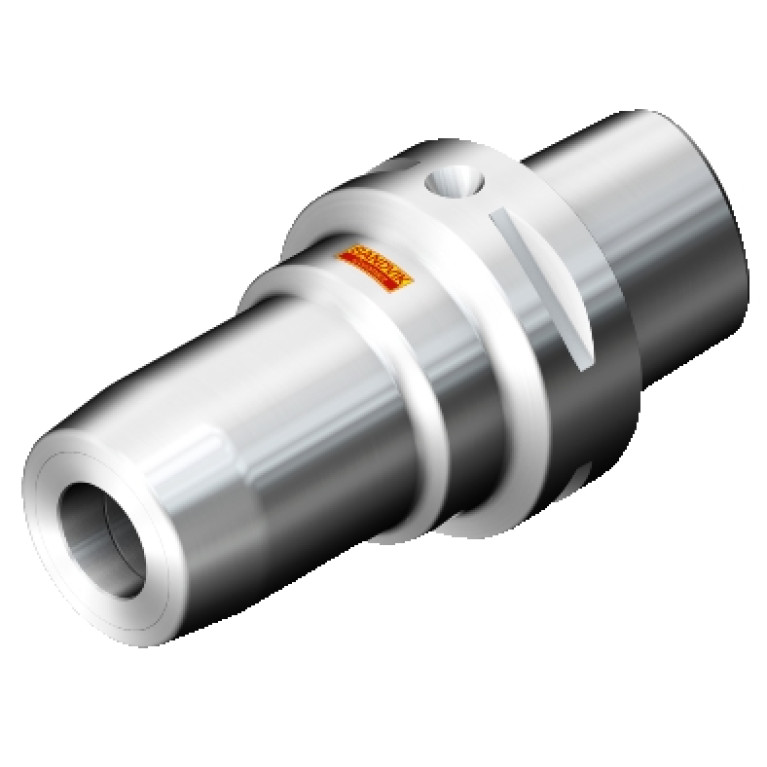930-C8-S-12-094