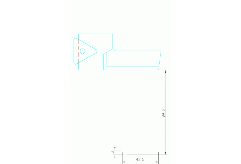 L190.1-K075J031-W15