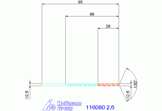 116080 2,6