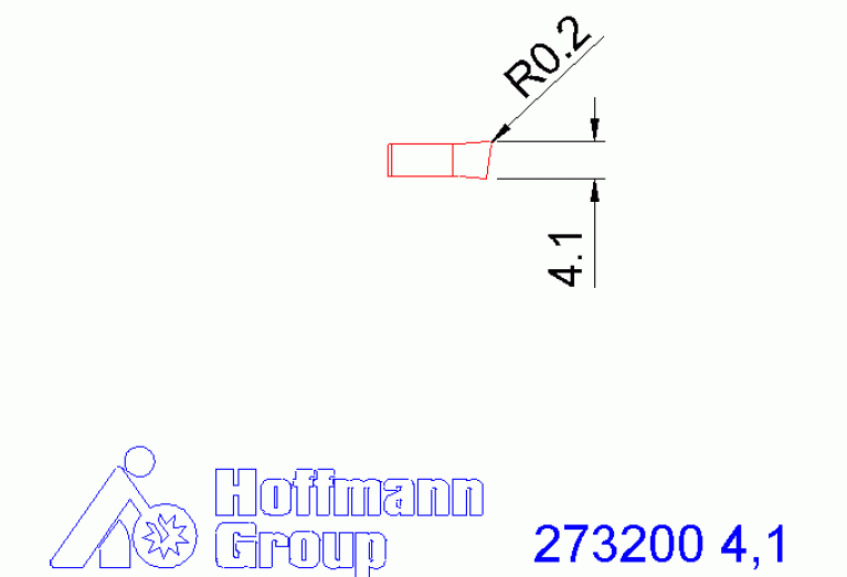 273200 4,1