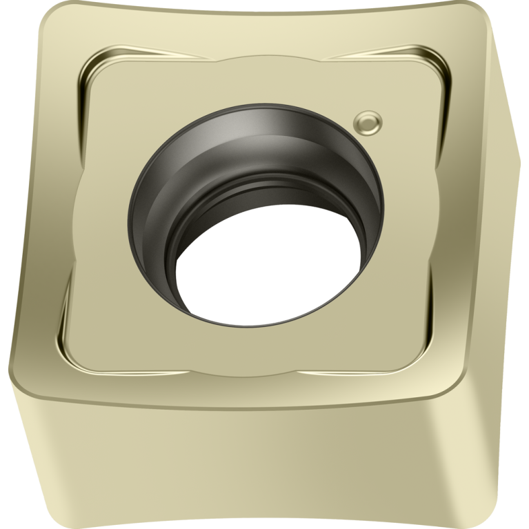 SNMX160640-F57 WSP45G