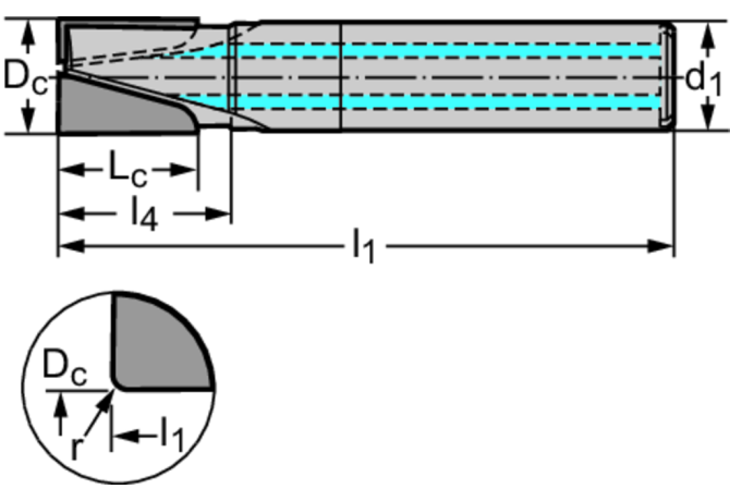 MP260-004A02P WDN20