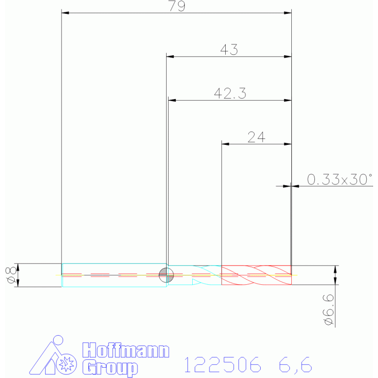 122506 6,6