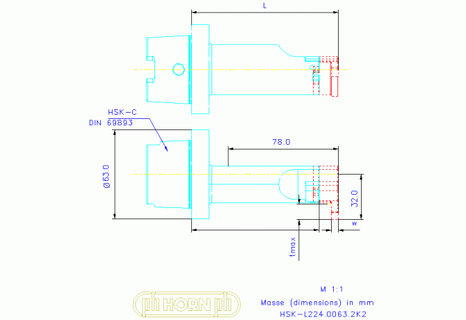 HSKL224.0063.2.K2