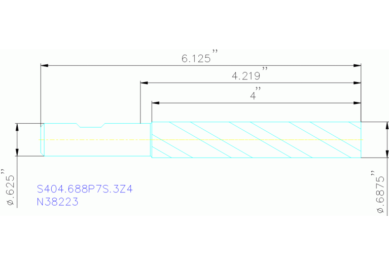 S404.688P7S.3Z4