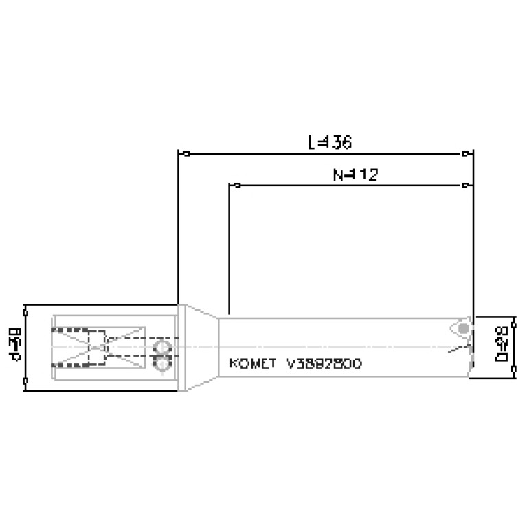 V38 92800