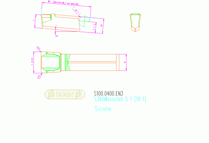 S100.0400.EN3 TF43