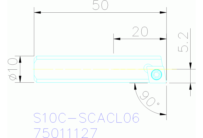 S10C-SCACL06