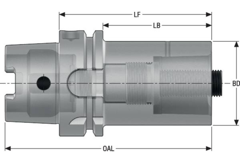 C4-390.410-100090A