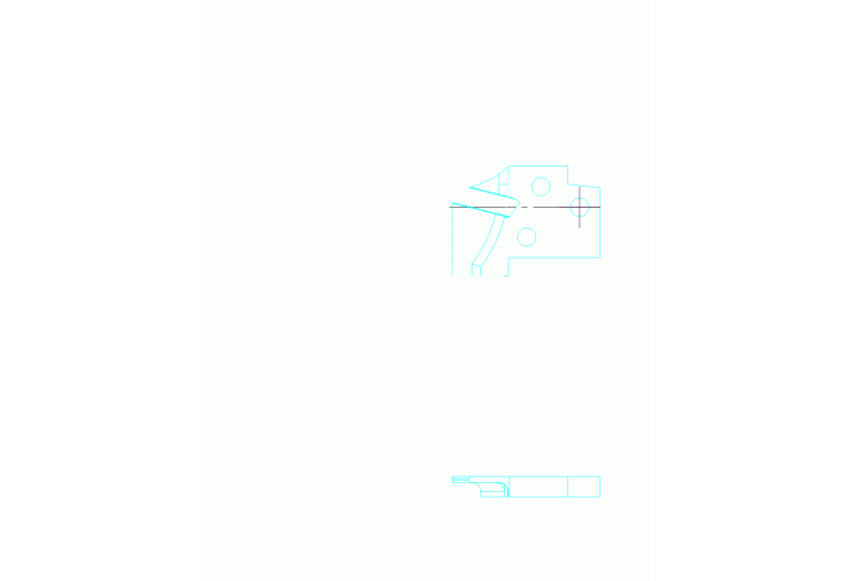 70866020