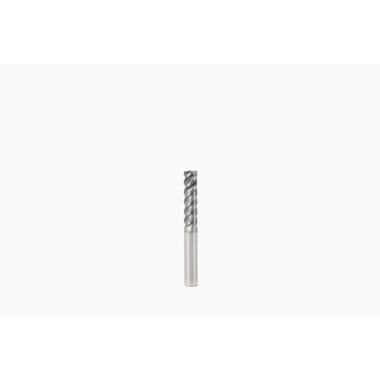 554L160Z4.3-SIRON-A