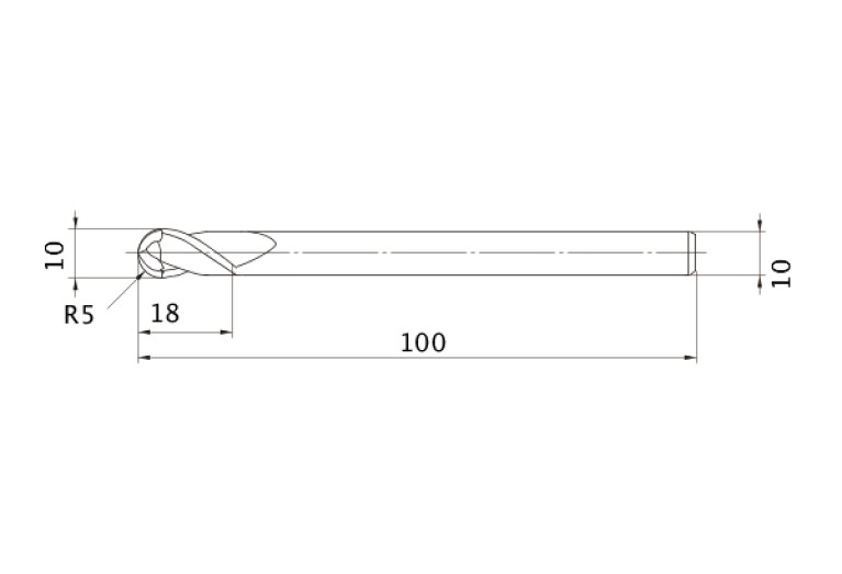 VC2MBR0500
