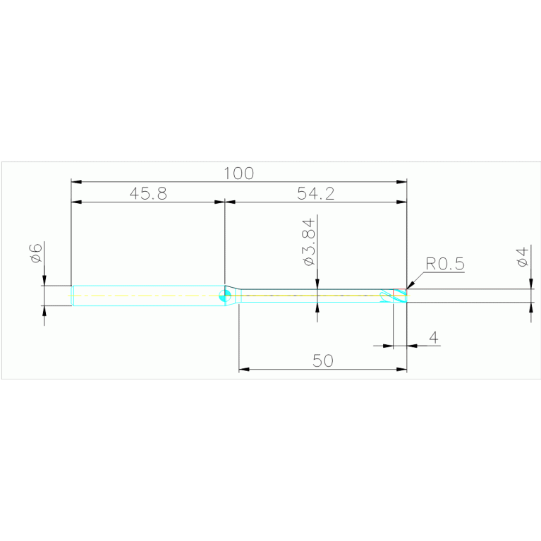 3104018