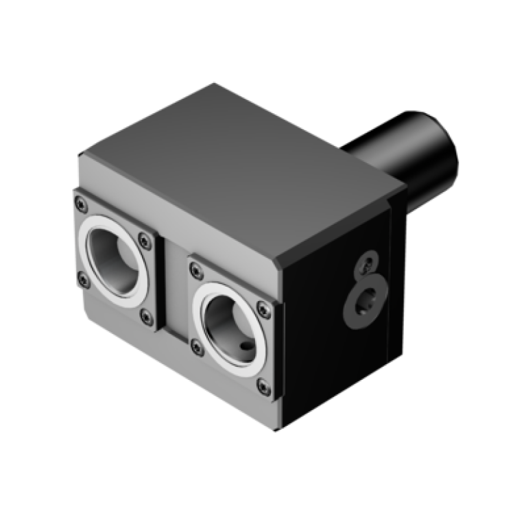 C3-TRE-VD30B-DT