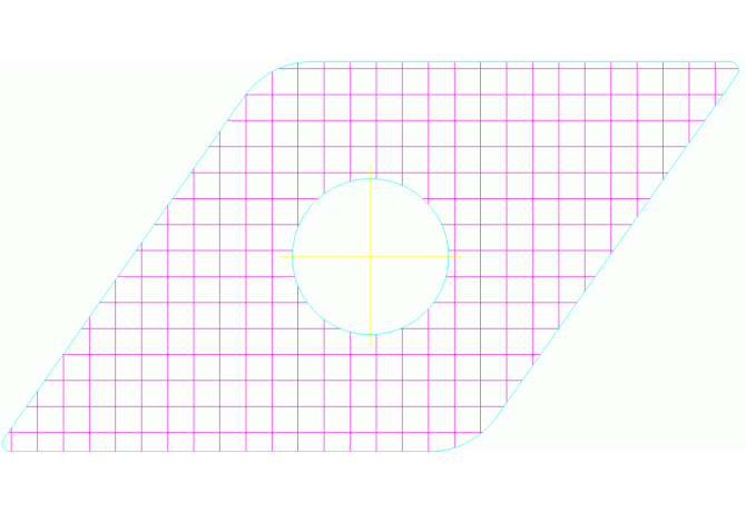 DNMG110402-NF3 WPP01