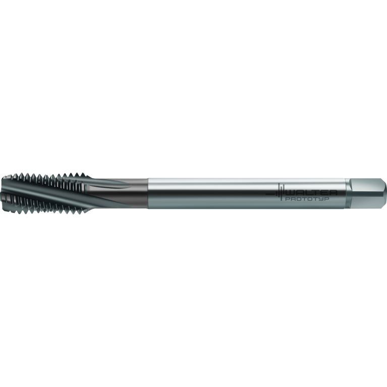 TC122-M12-L0-WW60BC