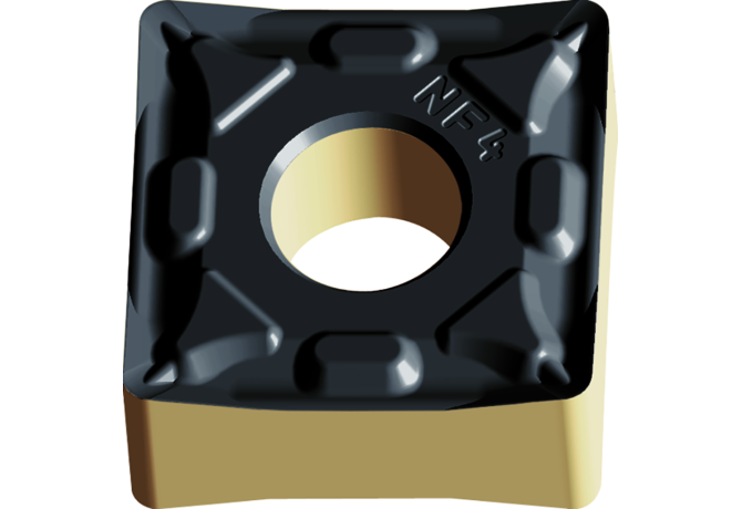 SNMG120412-NF4 WSM10