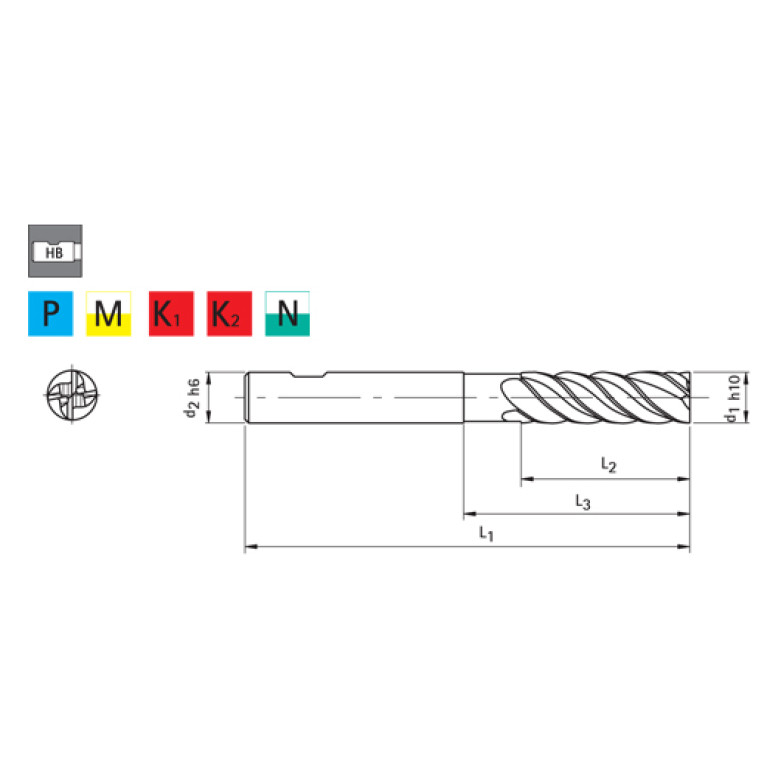 SCM240-0400Z04R-F0008HB-HP213