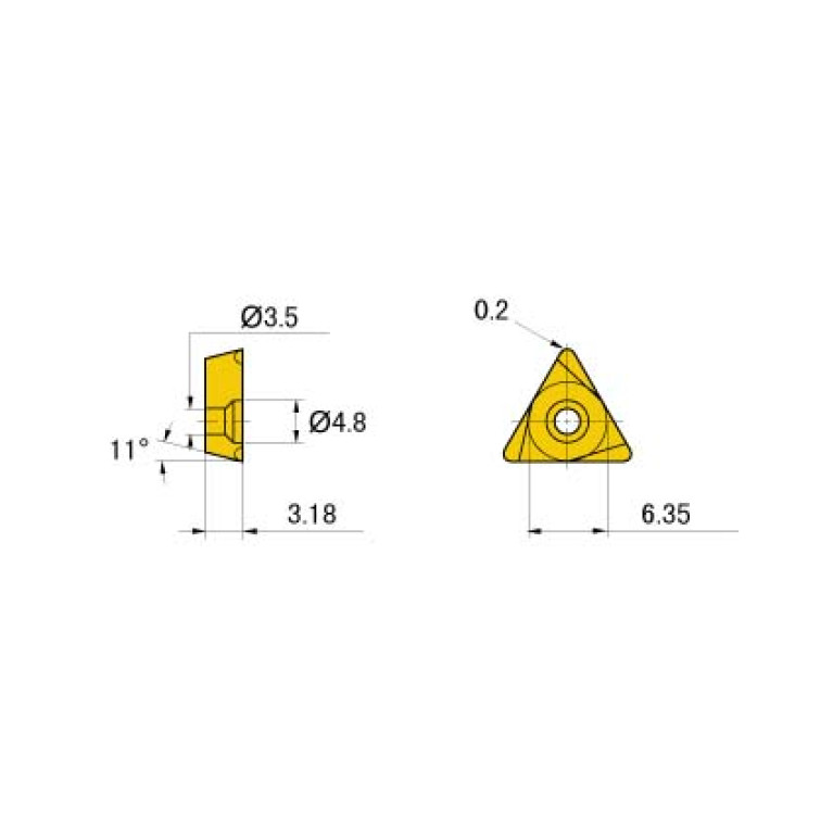 TPGX110302L HTi05T