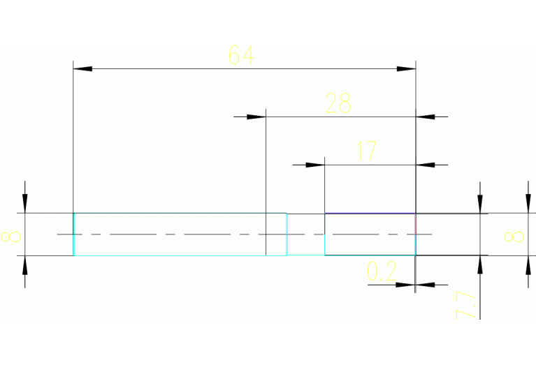 5370108100