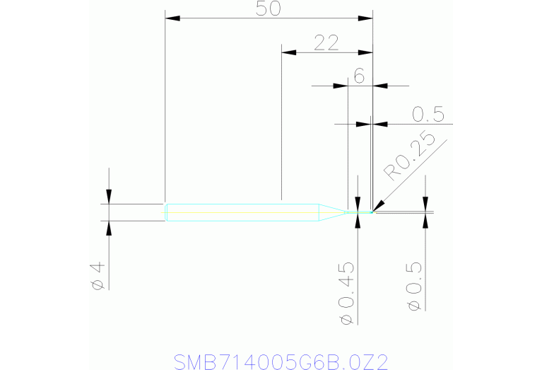 SMB714005G6B.0Z2 HXT