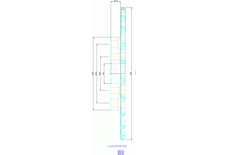 4SJ6E400030F7R02