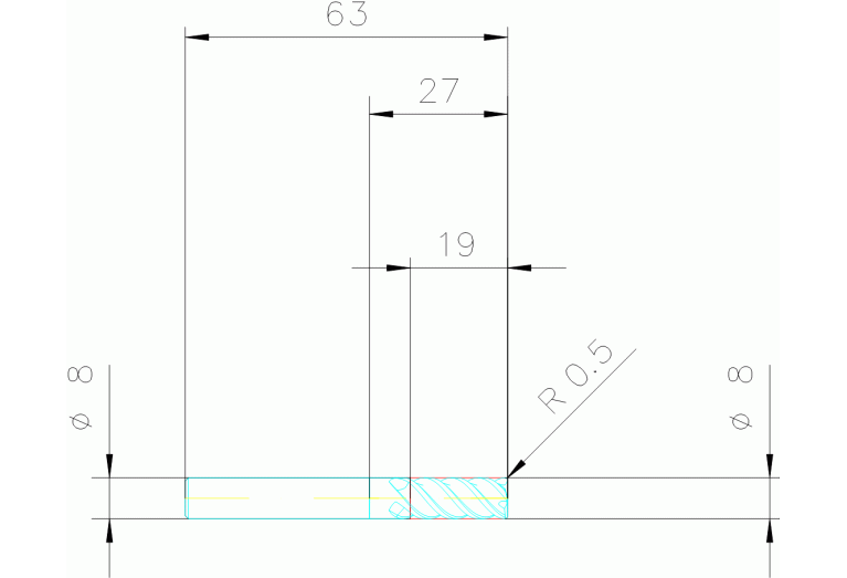 H3070318-8-0.5