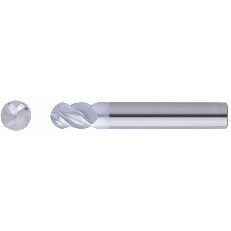 EXPK1-M08-0203-12