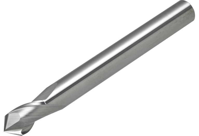 CET090-030 PC210T