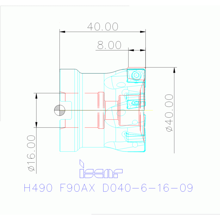 H490 F90AX D040-5-16-09