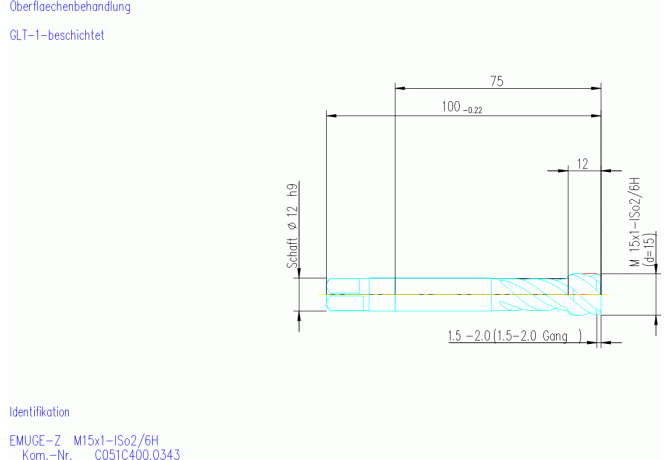 C051C400.0343