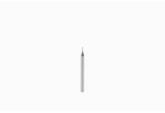 600L012-DIAMOND
