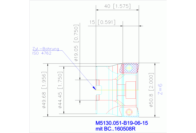 M5130.051-B19-06-15