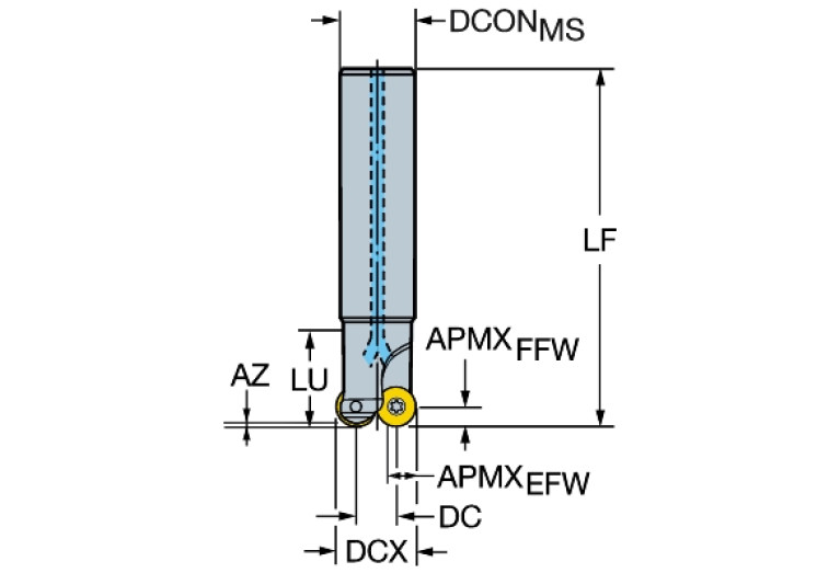 RA300-032O32-09H