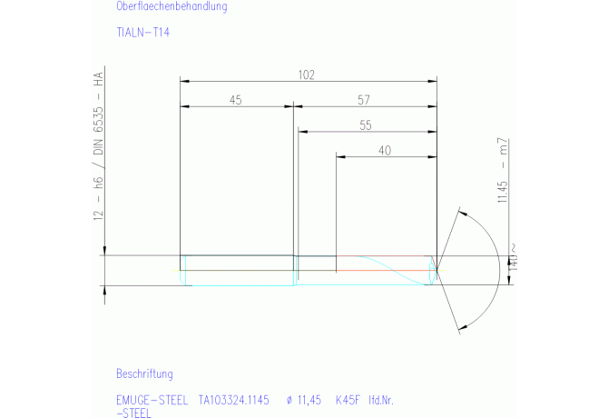 TA103324.1145