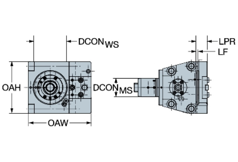 C5-DNE-MZ-F-E