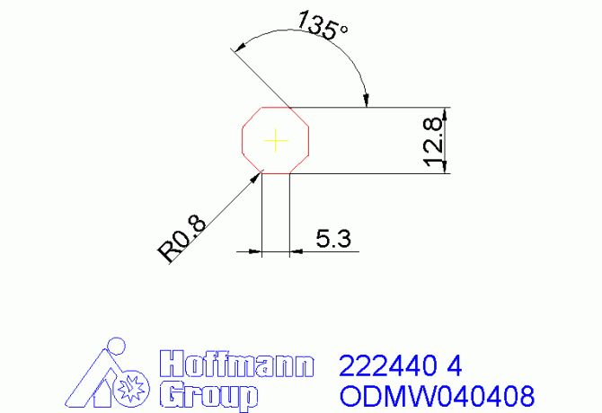 222440 4