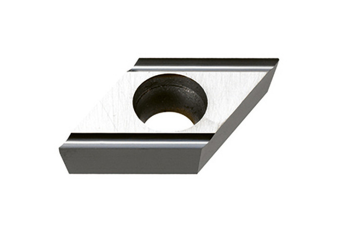 DCET 070201 R-GF TT9020