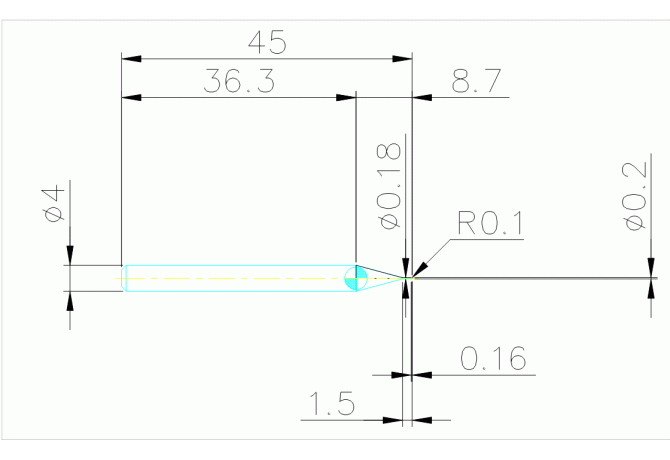 3050203