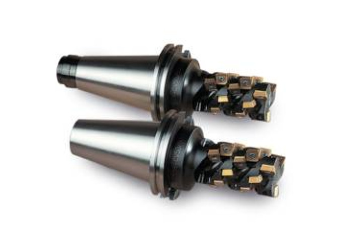 R215.59-2.50-CV5-12.S3K